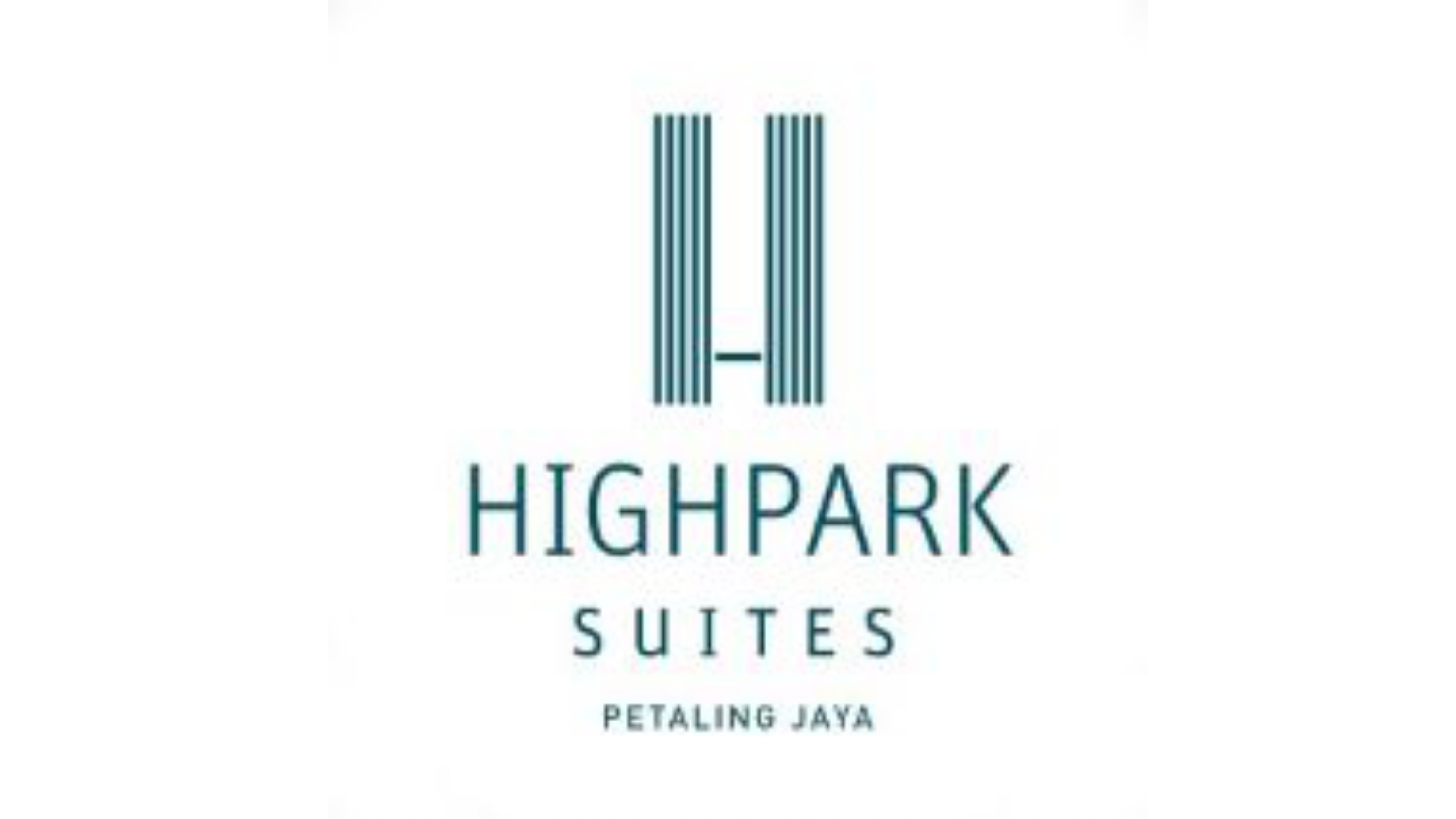 Client logo 28